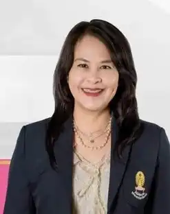 ศ. ดร.เนาวนิตย์ สงคราม