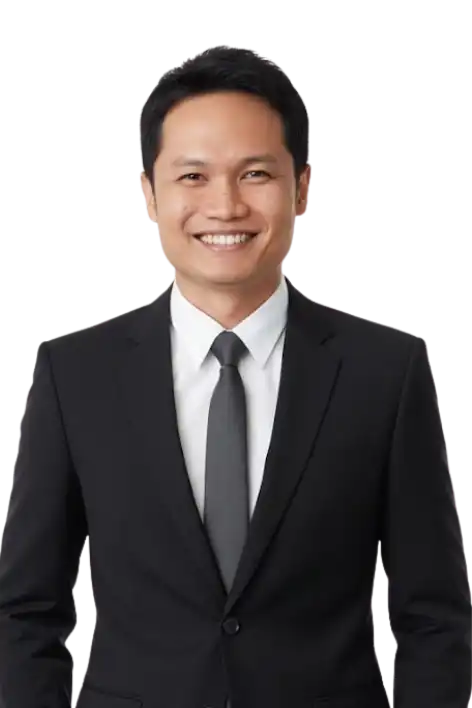 อาจารย์ ดร.สังวรณ์ กิตติวิทยาพงศ์