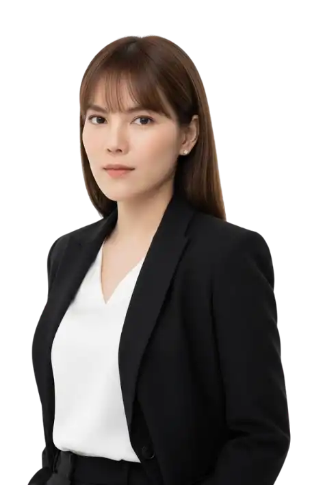 อาจารย์ ดร.เฟวียา เขียวแพร