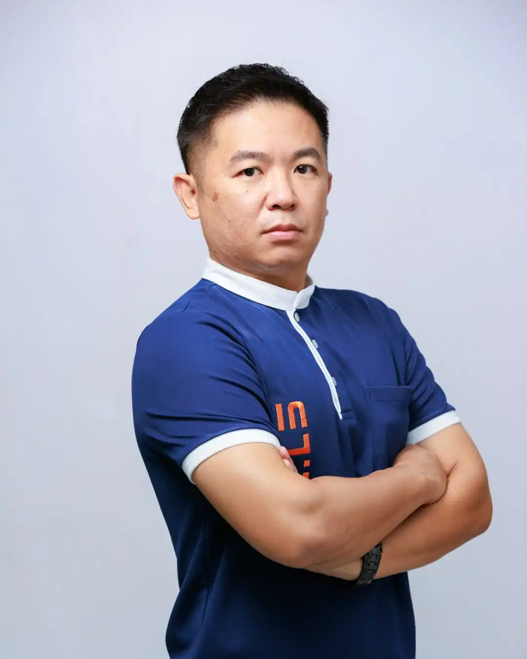 บุญอนันต์ ชื่อสุธรรม