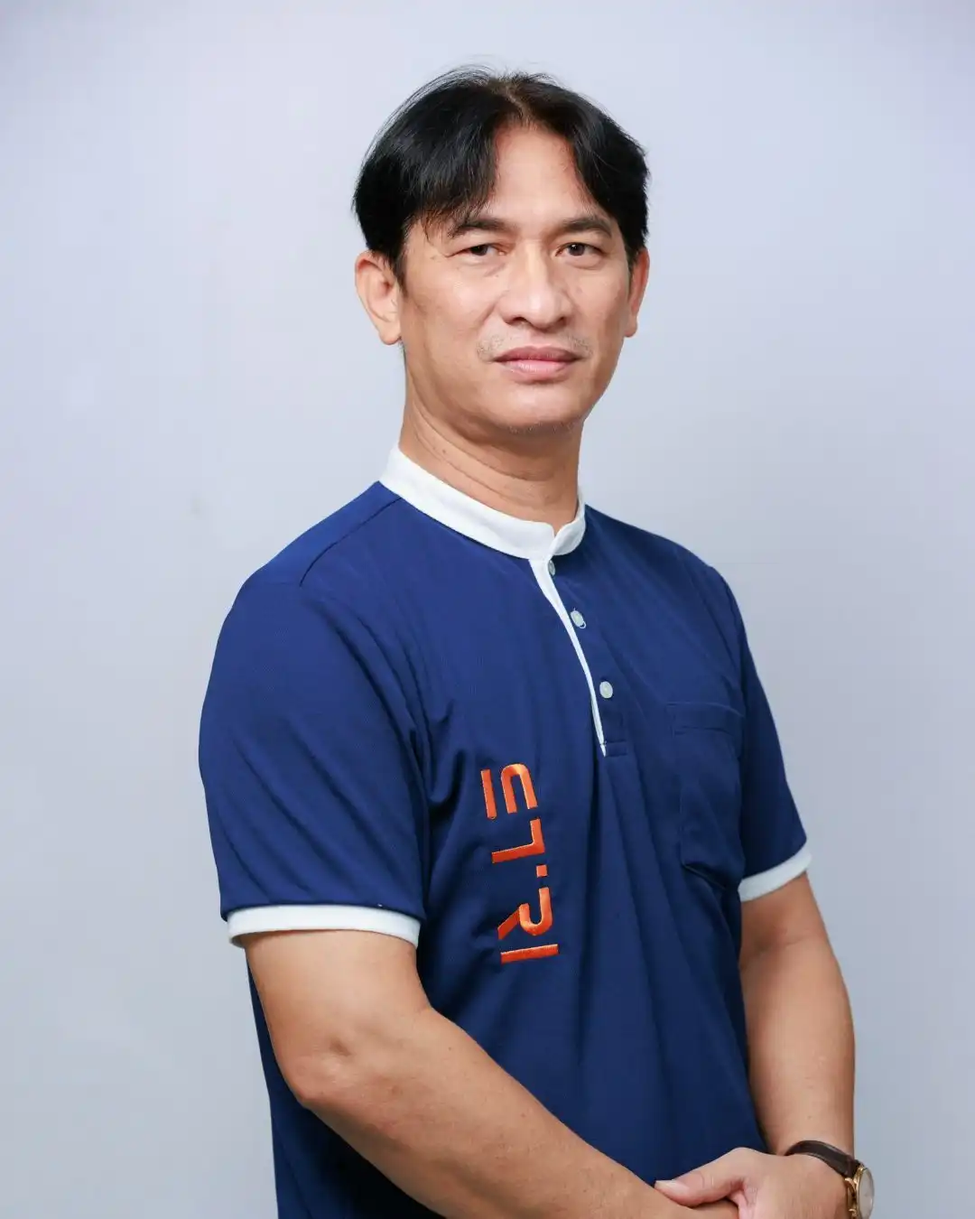 อดุลย์ ถีติปริวัตร